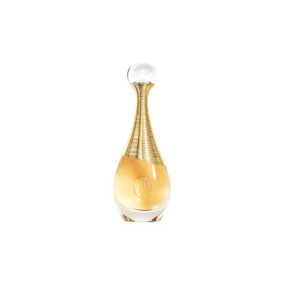 J'ADORE EAU DE PARFUM 30ML